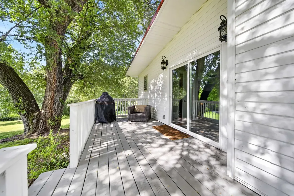 3798 Mccandless Road Columbia TN 38401