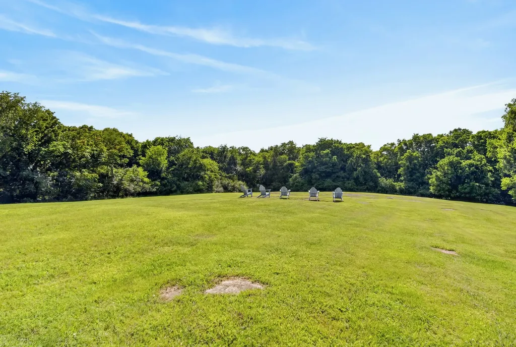 3798 Mccandless Road Columbia TN 38401