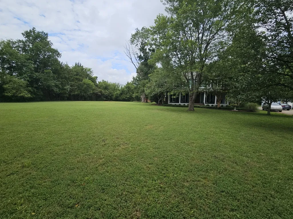 3228 E Compton Road Murfreesboro TN 37130
