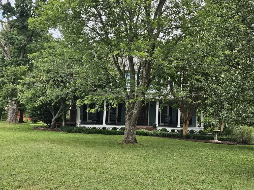 3228 E Compton Road Murfreesboro TN 37130