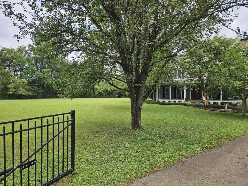 3228 E Compton Road Murfreesboro TN 37130