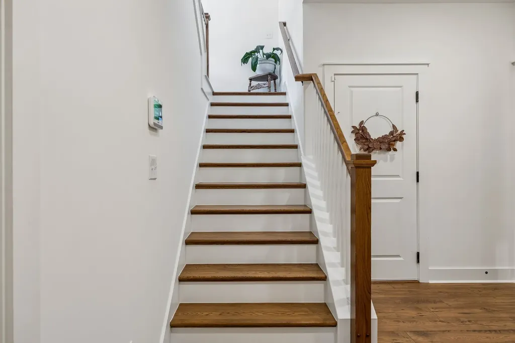 239 Halswelle Drive Franklin TN 37064