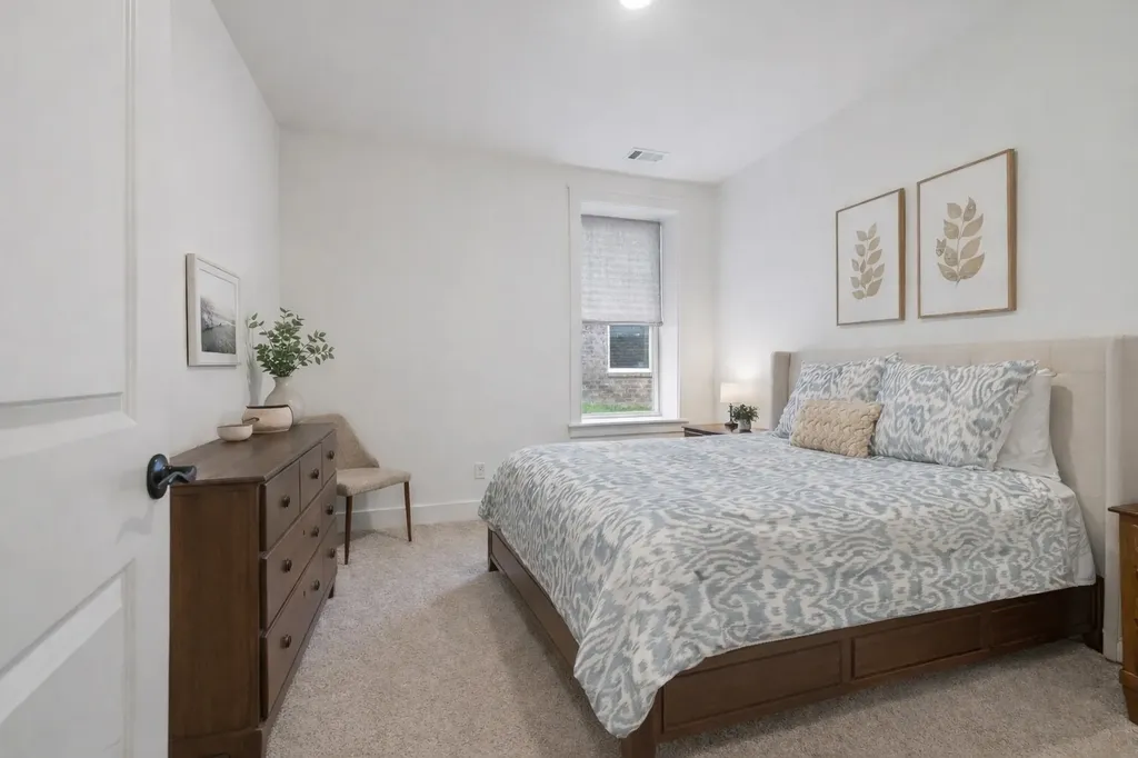 239 Halswelle Drive Franklin TN 37064