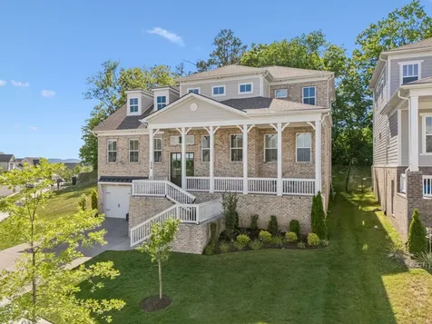 239 Halswelle Drive Franklin TN 37064