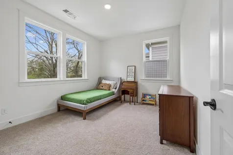 239 Halswelle Drive Franklin TN 37064