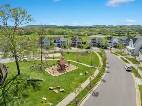 239 Halswelle Drive Franklin TN 37064