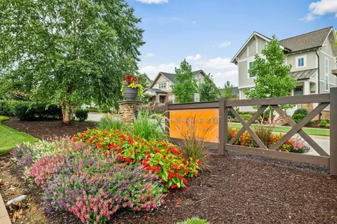 239 Halswelle Drive Franklin TN 37064