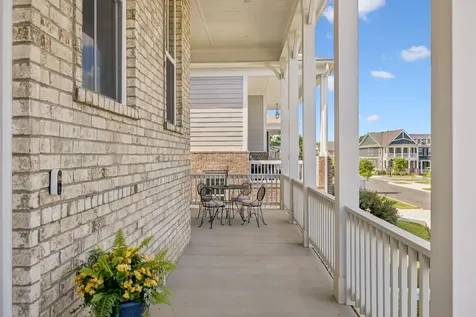 239 Halswelle Drive Franklin TN 37064