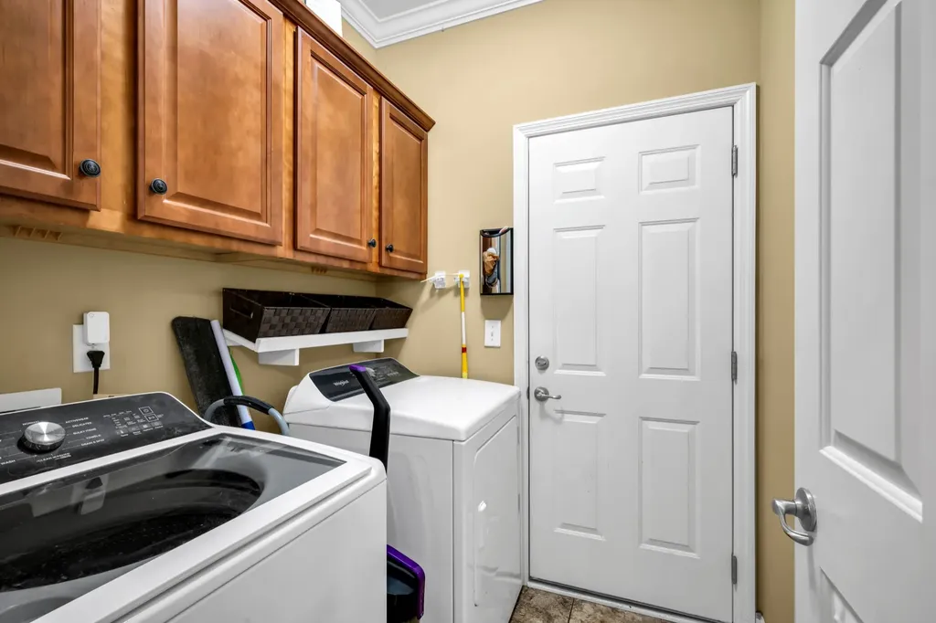 109 Hillside Drive Dickson TN 37055