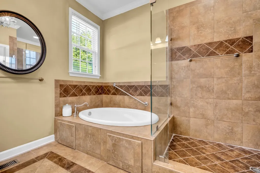 109 Hillside Drive Dickson TN 37055