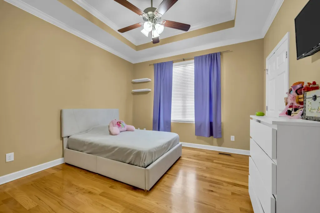 109 Hillside Drive Dickson TN 37055