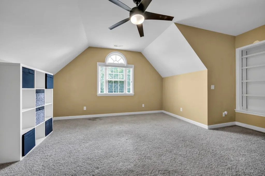 109 Hillside Drive Dickson TN 37055