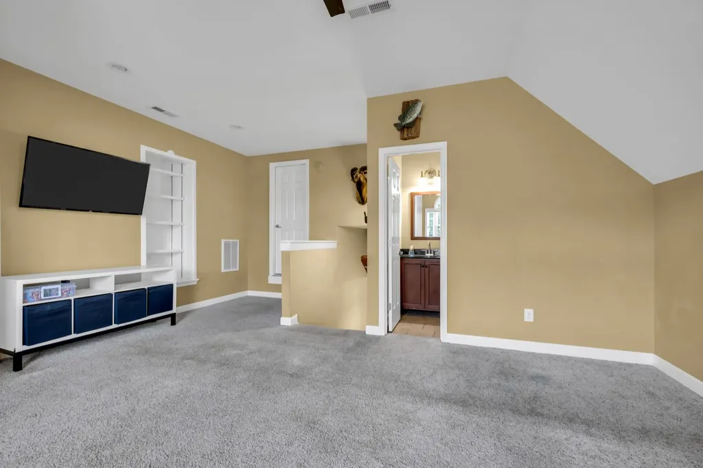 109 Hillside Drive Dickson TN 37055