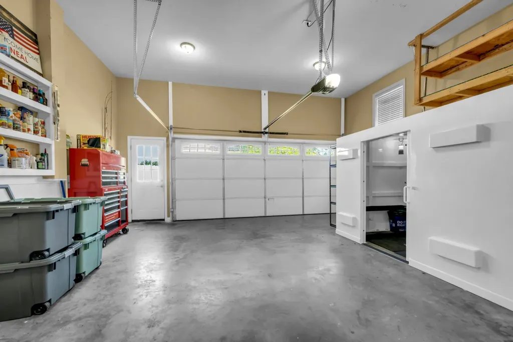 109 Hillside Drive Dickson TN 37055