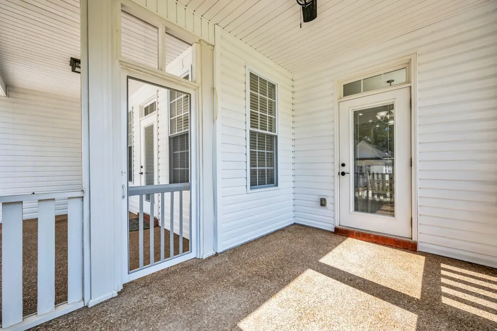 109 Hillside Drive Dickson TN 37055