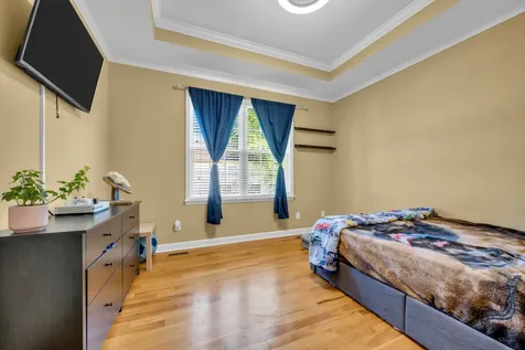 109 Hillside Drive Dickson TN 37055