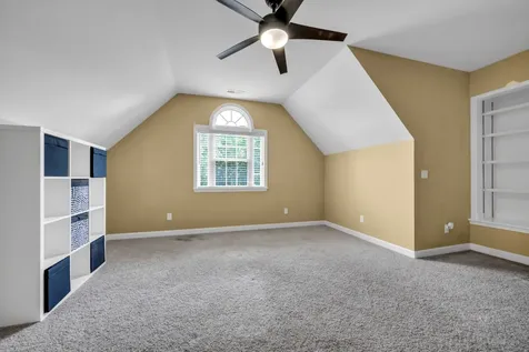 109 Hillside Drive Dickson TN 37055