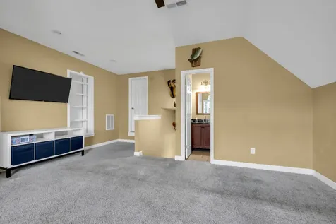 109 Hillside Drive Dickson TN 37055