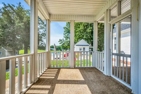 109 Hillside Drive Dickson TN 37055