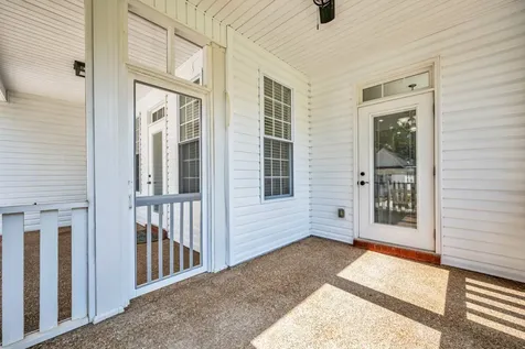 109 Hillside Drive Dickson TN 37055