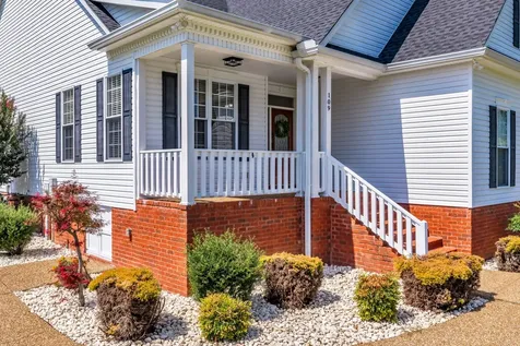 109 Hillside Drive Dickson TN 37055