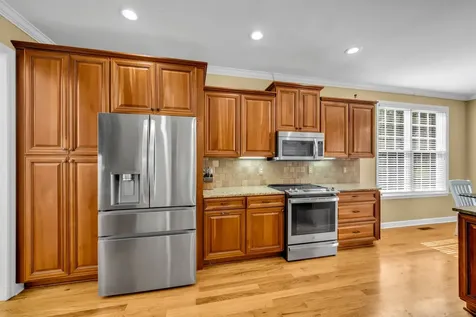 109 Hillside Drive Dickson TN 37055
