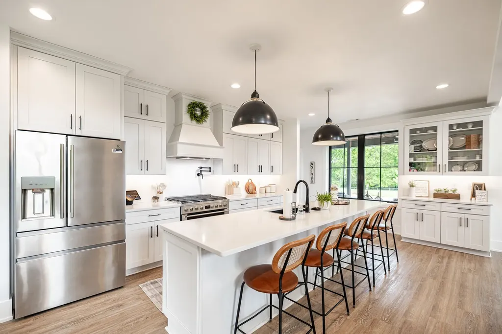 1243 Madison Creek Road Goodlettsville TN 37072