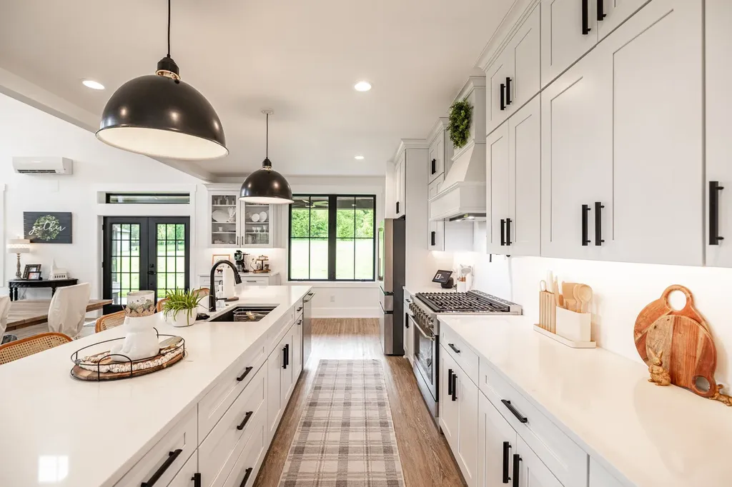1243 Madison Creek Road Goodlettsville TN 37072