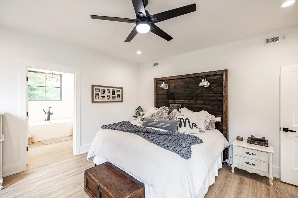 1243 Madison Creek Road Goodlettsville TN 37072