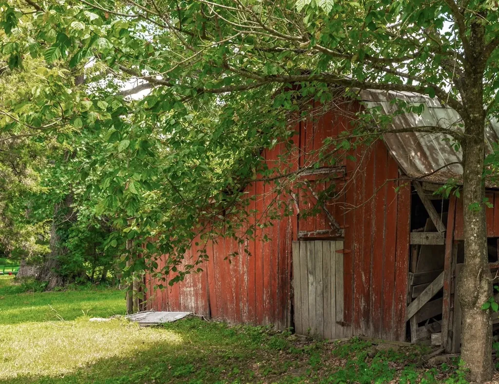 1243 Madison Creek Road Goodlettsville TN 37072