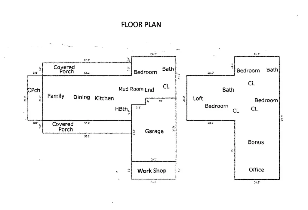 1243 Madison Creek Road Goodlettsville TN 37072