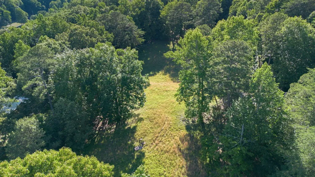364 Gregg Road Dunlap TN 37327