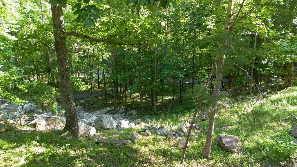 364 Gregg Road Dunlap TN 37327