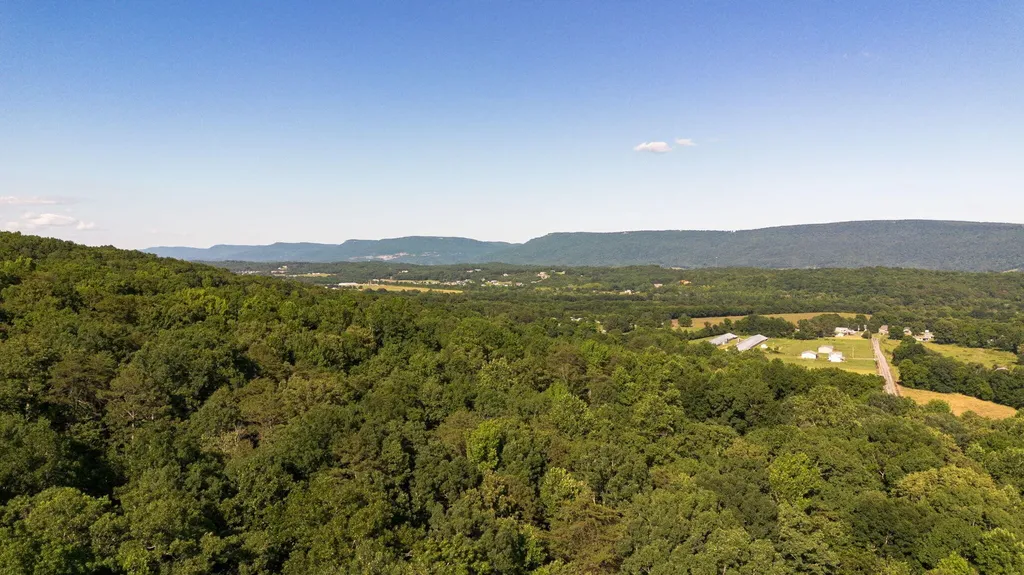 364 Gregg Road Dunlap TN 37327