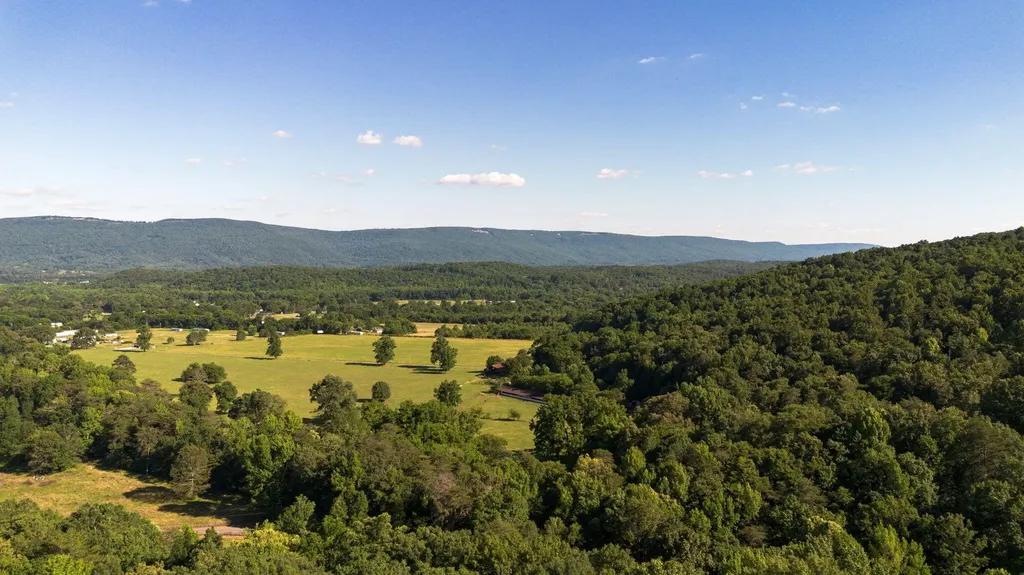 364 Gregg Road Dunlap TN 37327