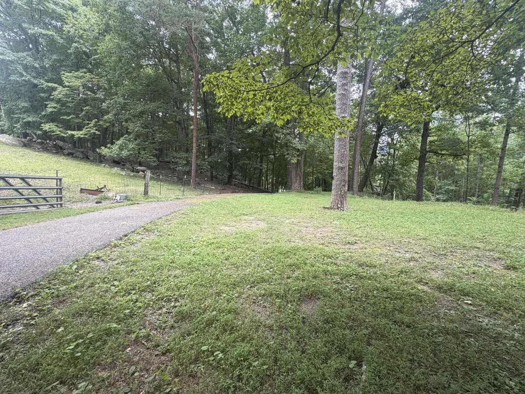 364 Gregg Road Dunlap TN 37327