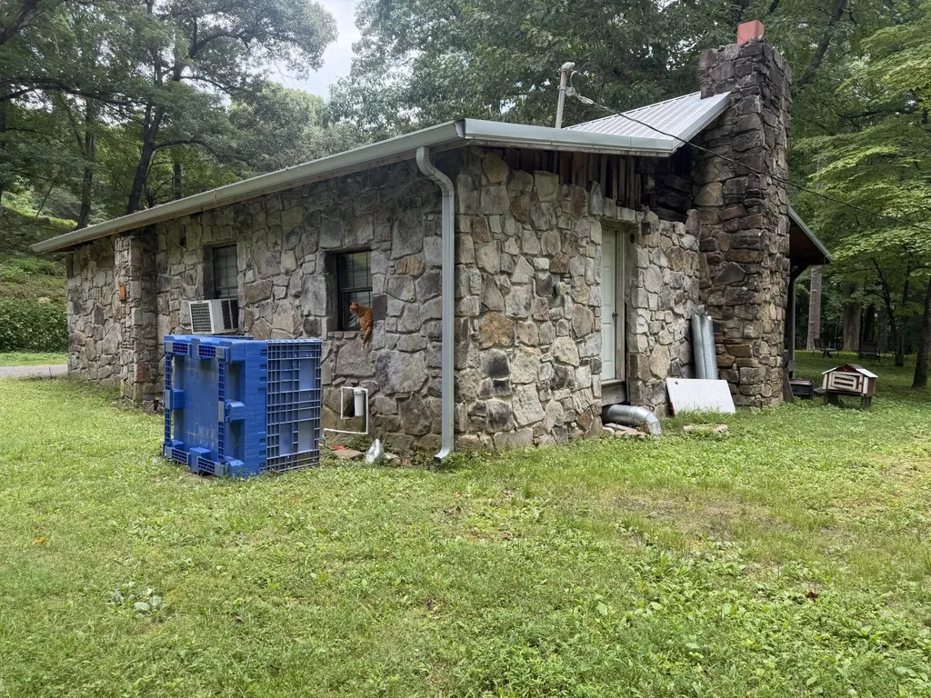 364 Gregg Road Dunlap TN 37327