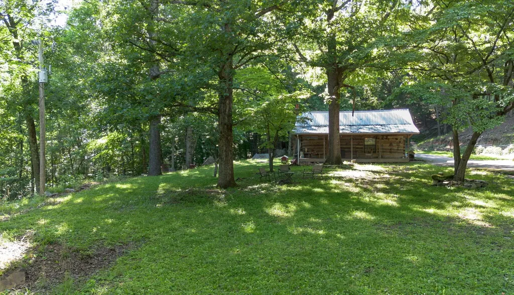 364 Gregg Road Dunlap TN 37327