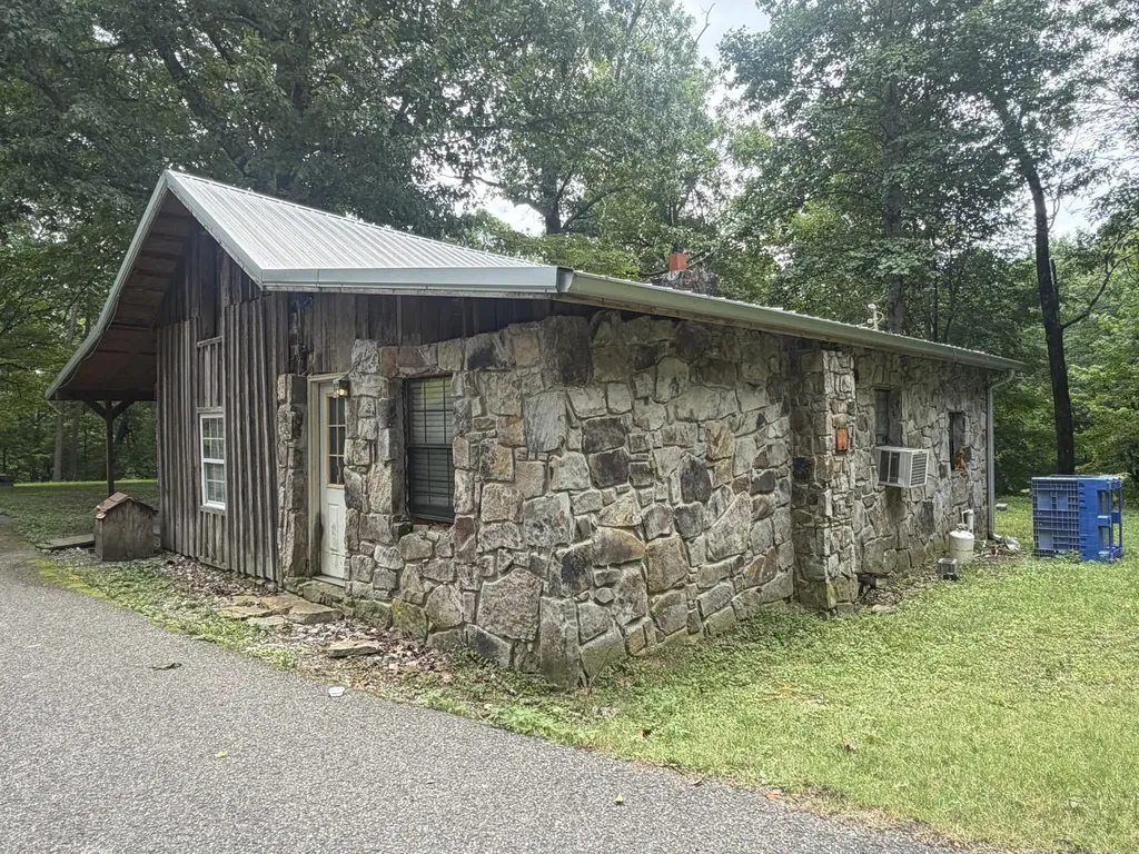 364 Gregg Road Dunlap TN 37327