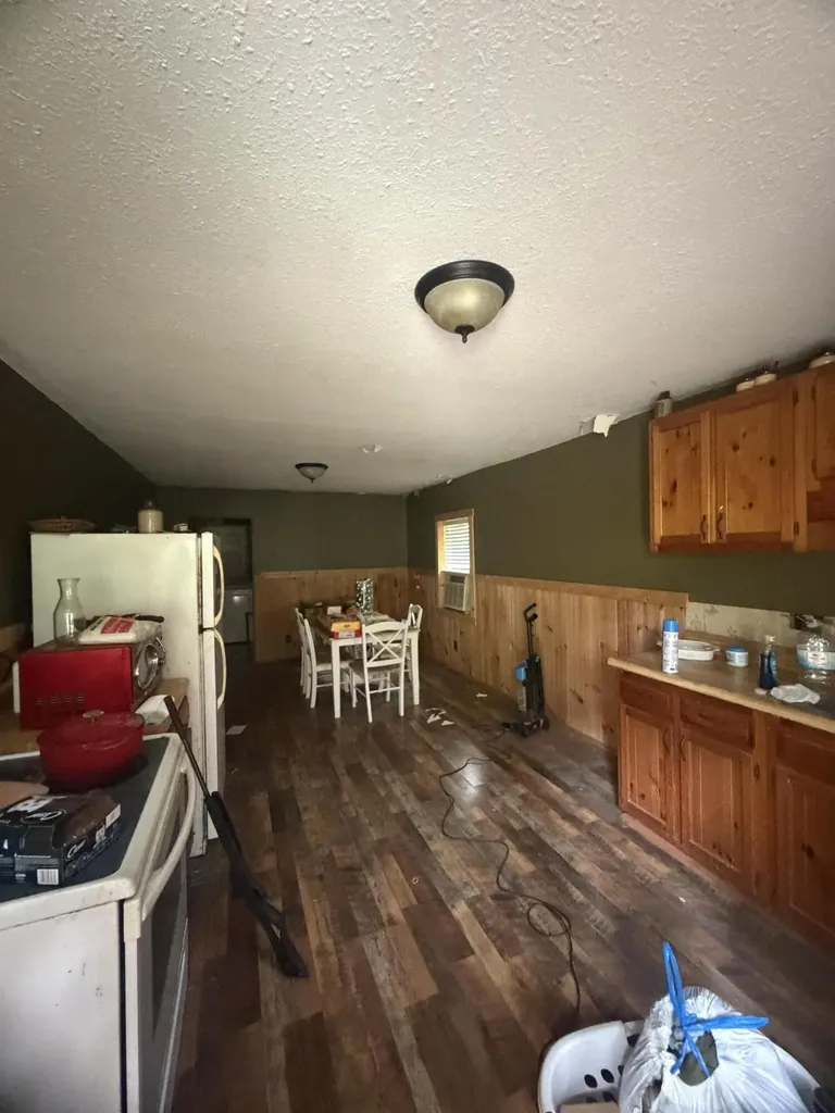 364 Gregg Road Dunlap TN 37327