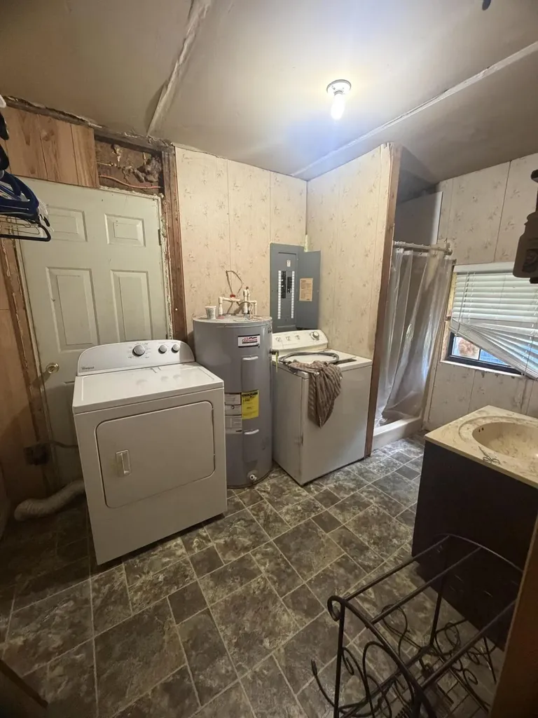 364 Gregg Road Dunlap TN 37327
