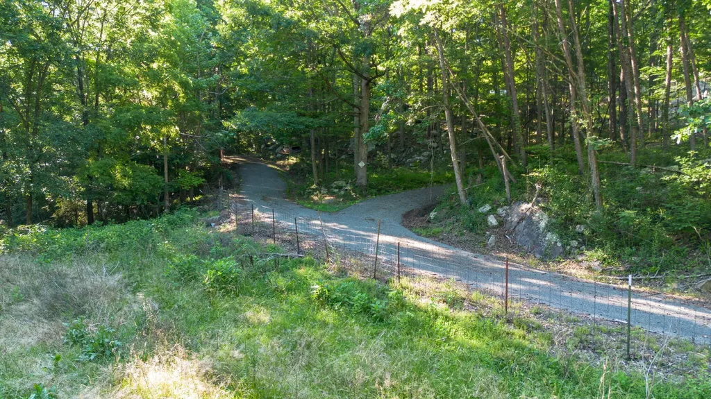 364 Gregg Road Dunlap TN 37327