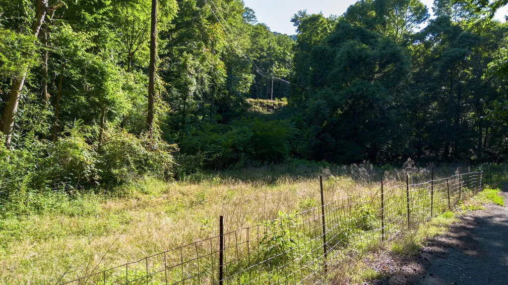 364 Gregg Road Dunlap TN 37327