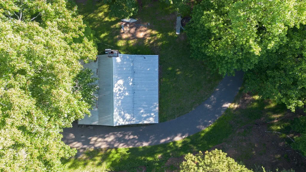 364 Gregg Road Dunlap TN 37327