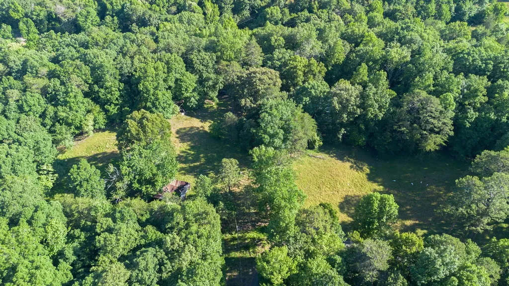 364 Gregg Road Dunlap TN 37327