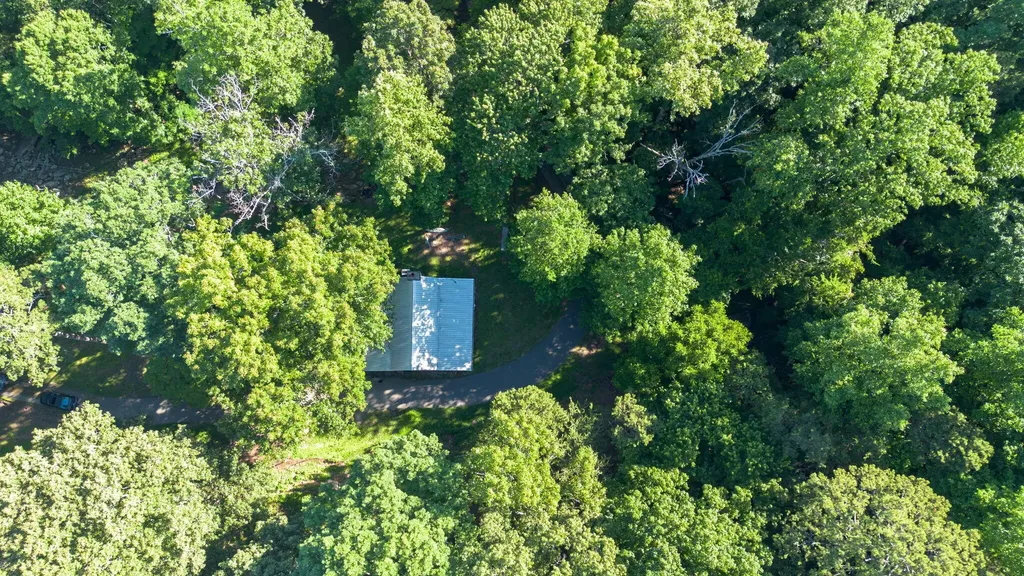 364 Gregg Road Dunlap TN 37327
