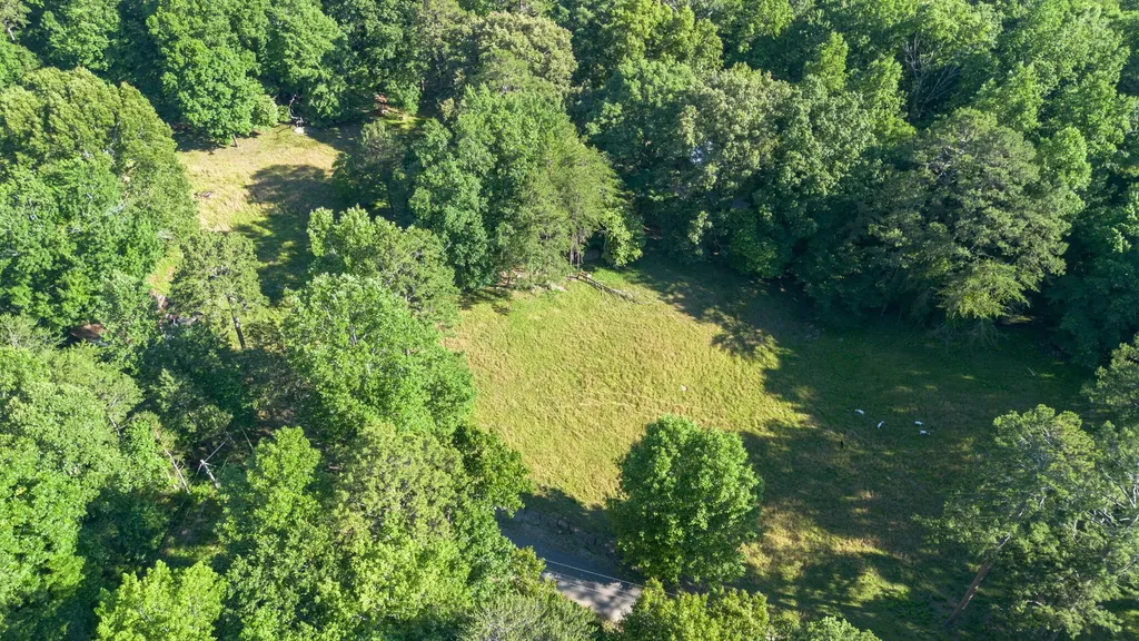 364 Gregg Road Dunlap TN 37327