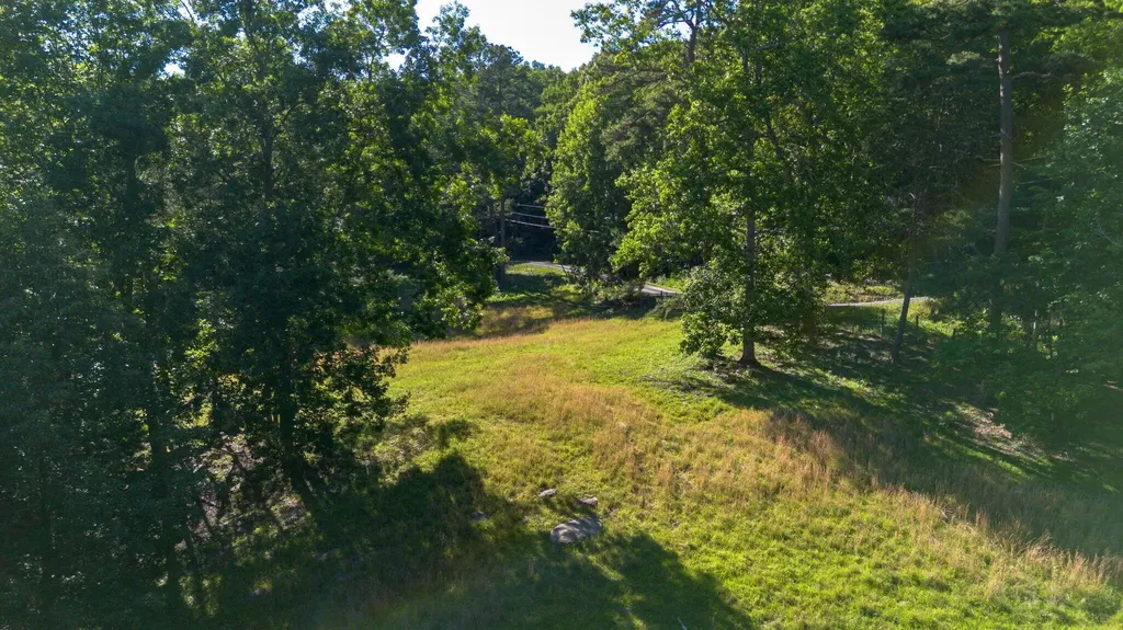 364 Gregg Road Dunlap TN 37327