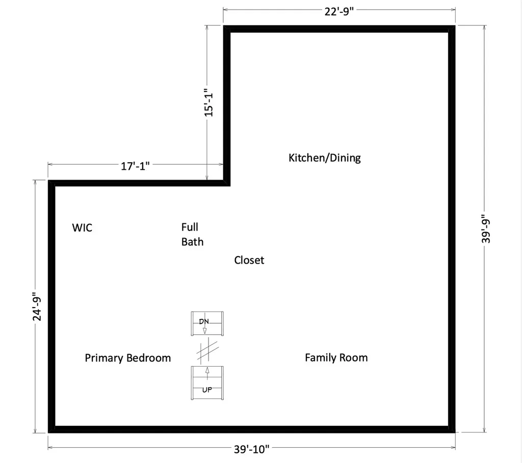 1011 Valley Lane White House TN 37188