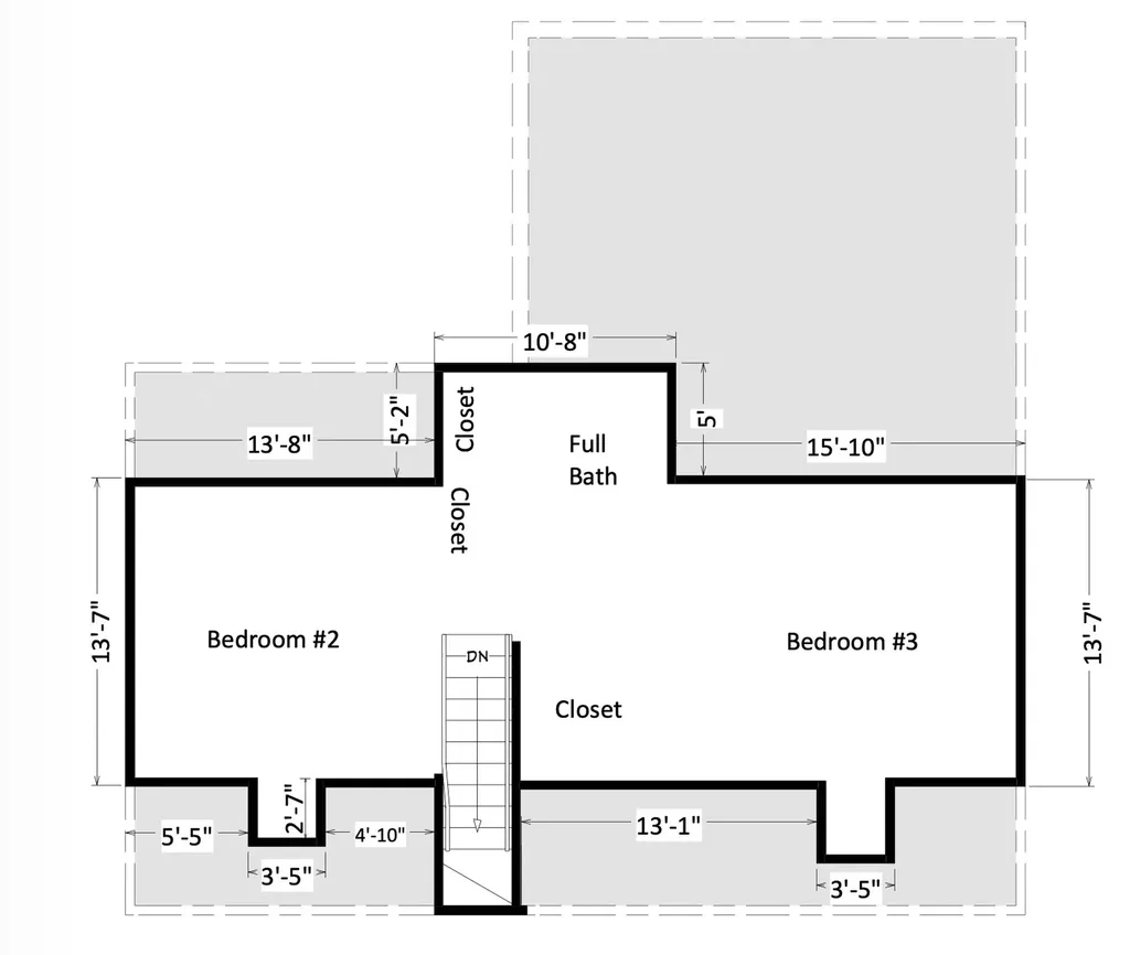 1011 Valley Lane White House TN 37188